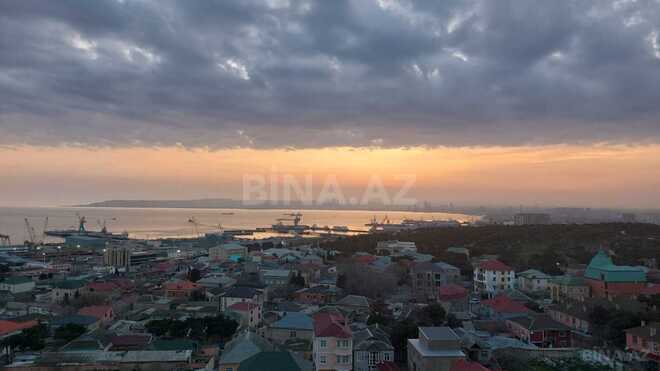 Satılır 3 otaqlı yeni tikili 110 m², Xətai r., photo 3 from 19