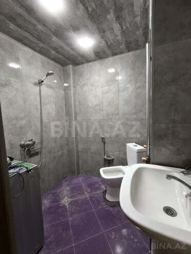 Продаётся 2-комн. вторичка 52 м², photo 6 from 7