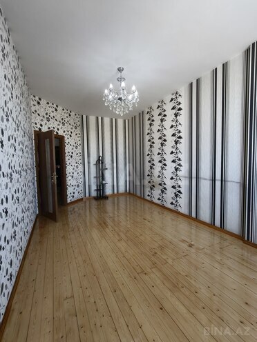 Продаётся 2-комн. вторичка 52 м², photo 1 from 7