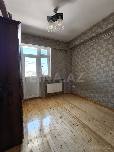 Продаётся 2-комн. вторичка 52 м², photo 4 from 7