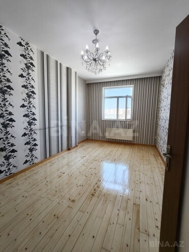 Продаётся 2-комн. вторичка 52 м², photo 3 from 7