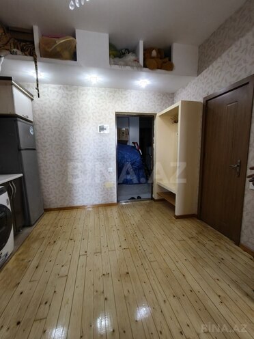 Продаётся 2-комн. вторичка 52 м², photo 5 from 7