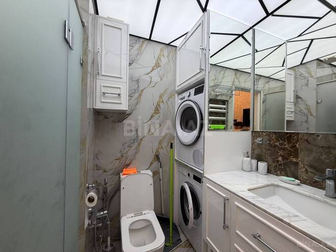 Сдаётся 2-комн. новостройка 60 м², м. 20 января, photo 20 from 23