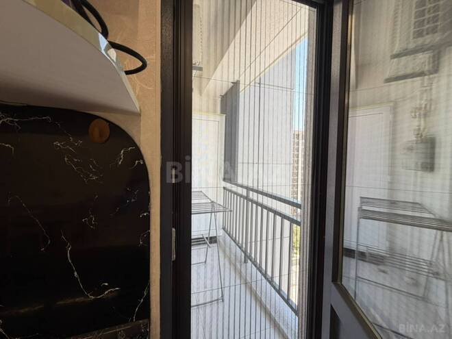 Сдаётся 2-комн. новостройка 60 м², м. 20 января, photo 21 from 23