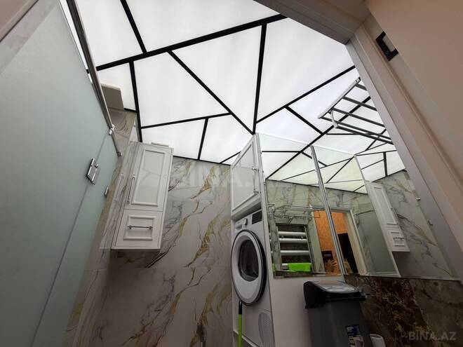 Сдаётся 2-комн. новостройка 60 м², м. 20 января, photo 17 from 23