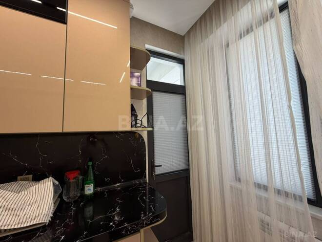 Сдаётся 2-комн. новостройка 60 м², м. 20 января, photo 8 from 23