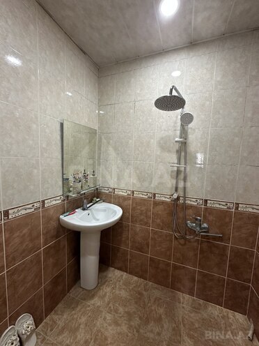 Продаётся 3-комн. вторичка 65 м², пос. Бакиханова, photo 16 from 18