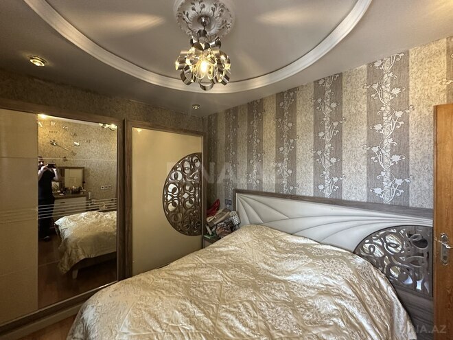 Продаётся 3-комн. вторичка 65 м², пос. Бакиханова, photo 8 from 18
