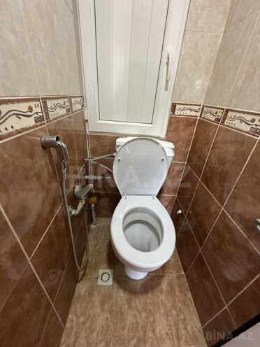 Продаётся 3-комн. вторичка 65 м², пос. Бакиханова, photo 17 from 18