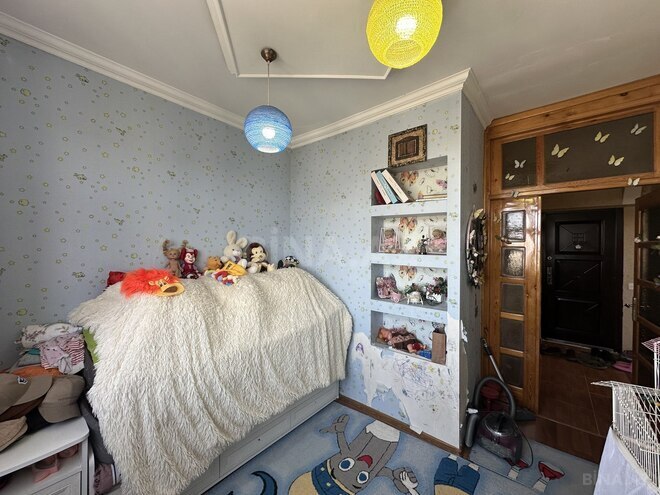Продаётся 3-комн. вторичка 65 м², пос. Бакиханова, photo 11 from 18