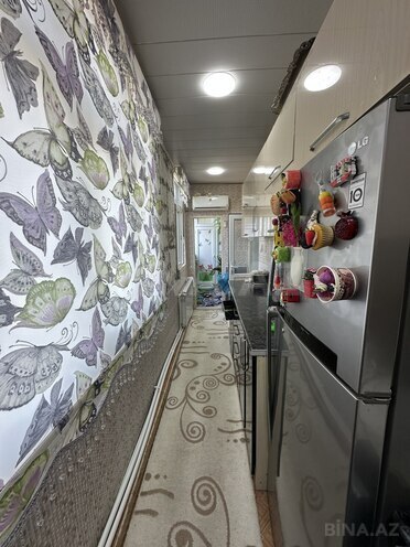 Продаётся 3-комн. вторичка 65 м², пос. Бакиханова, photo 13 from 18