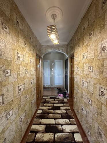 Продаётся 3-комн. вторичка 65 м², пос. Бакиханова, photo 15 from 18
