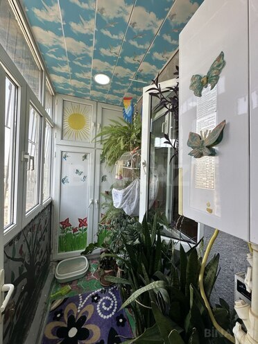 Продаётся 3-комн. вторичка 65 м², пос. Бакиханова, photo 14 from 18