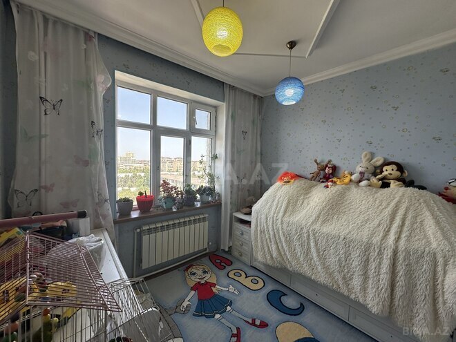 Продаётся 3-комн. вторичка 65 м², пос. Бакиханова, photo 10 from 18