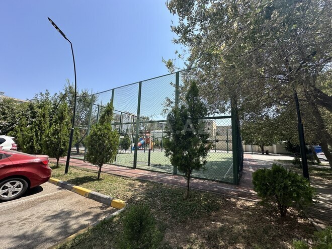 Продаётся 3-комн. вторичка 65 м², пос. Бакиханова, photo 3 from 18
