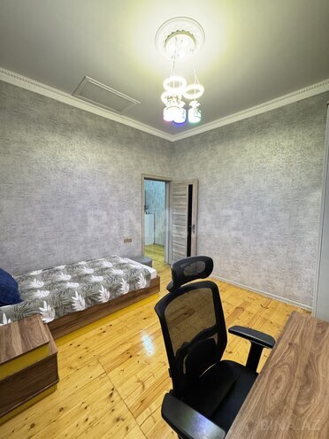 Продаётся 3-комн. дом/дача 90 м², пос. Говсан, photo 9 from 21