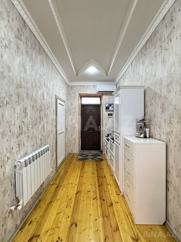 Продаётся 3-комн. дом/дача 90 м², пос. Говсан, photo 10 from 21