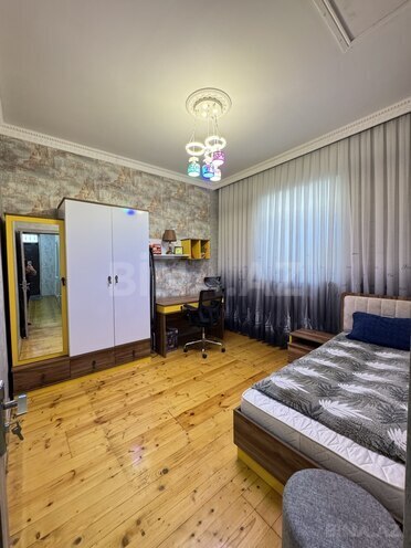 Продаётся 3-комн. дом/дача 90 м², пос. Говсан, photo 8 from 21