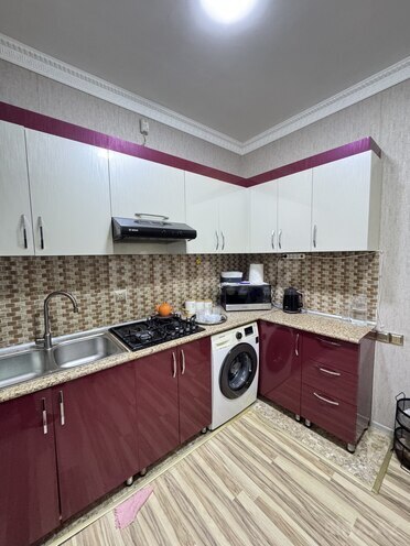 Продаётся 3-комн. дом/дача 90 м², пос. Говсан, photo 15 from 21