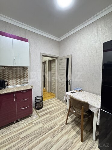 Продаётся 3-комн. дом/дача 90 м², пос. Говсан, photo 14 from 21