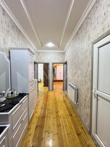Продаётся 3-комн. дом/дача 90 м², пос. Говсан, photo 11 from 21