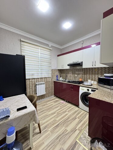 Продаётся 3-комн. дом/дача 90 м², пос. Говсан, photo 12 from 21