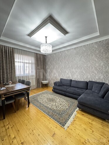Продаётся 3-комн. дом/дача 90 м², пос. Говсан, photo 5 from 21