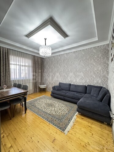 Продаётся 3-комн. дом/дача 90 м², пос. Говсан, photo 7 from 21