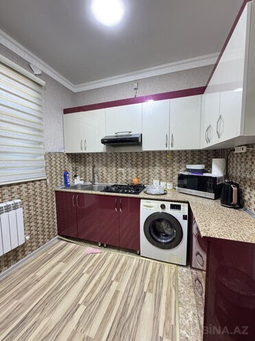 Продаётся 3-комн. дом/дача 90 м², пос. Говсан, photo 13 from 21