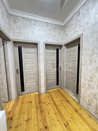 Продаётся 3-комн. дом/дача 90 м², пос. Говсан, photo 16 from 21