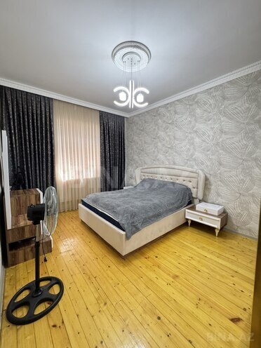 Продаётся 3-комн. дом/дача 90 м², пос. Говсан, photo 3 from 21