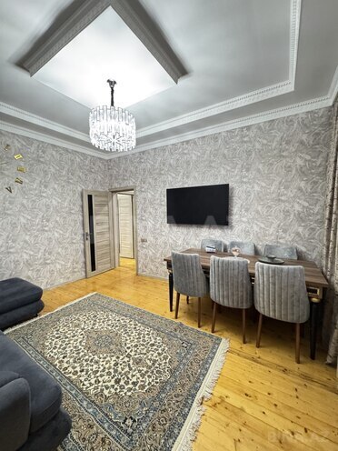 Продаётся 3-комн. дом/дача 90 м², пос. Говсан, photo 6 from 21