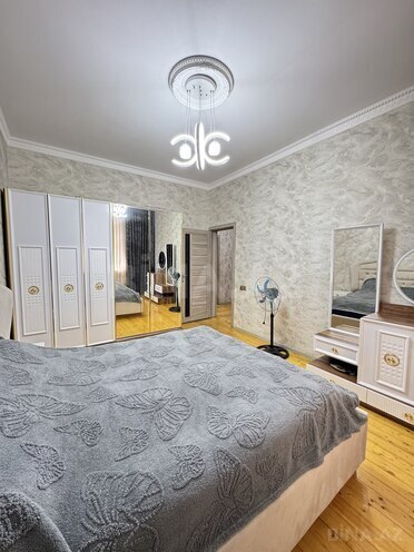 Продаётся 3-комн. дом/дача 90 м², пос. Говсан, photo 1 from 21