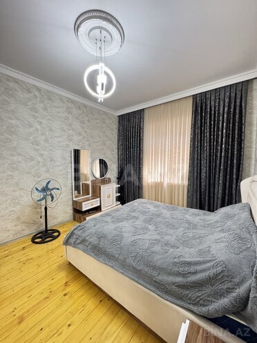 Продаётся 3-комн. дом/дача 90 м², пос. Говсан, photo 4 from 21