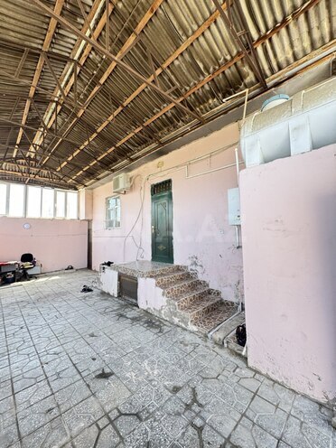 Продаётся 3-комн. дом/дача 90 м², пос. Говсан, photo 18 from 21