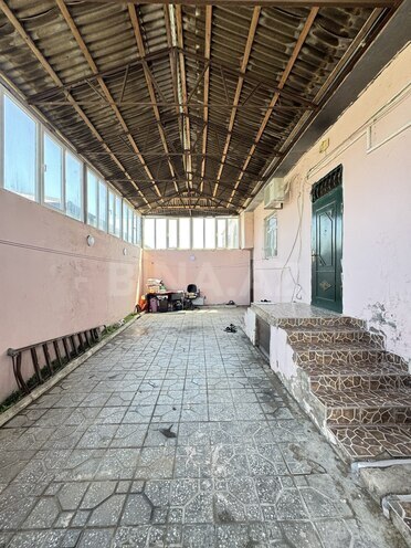 Продаётся 3-комн. дом/дача 90 м², пос. Говсан, photo 17 from 21