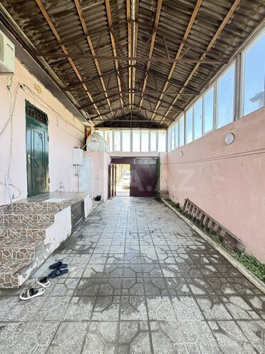 Продаётся 3-комн. дом/дача 90 м², пос. Говсан, photo 19 from 21