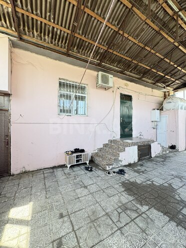 Продаётся 3-комн. дом/дача 90 м², пос. Говсан, photo 20 from 21