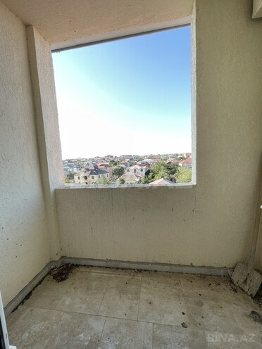 Продаётся 2-комн. новостройка 55 м², пос. Мехтиабад, photo 12 from 13