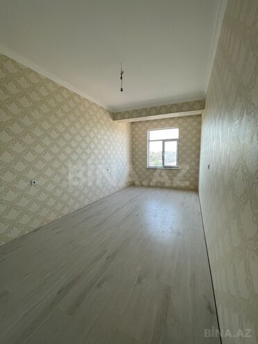 Продаётся 2-комн. новостройка 55 м², пос. Мехтиабад, photo 1 from 13