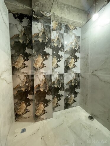Продаётся 2-комн. новостройка 55 м², пос. Мехтиабад, photo 11 from 13