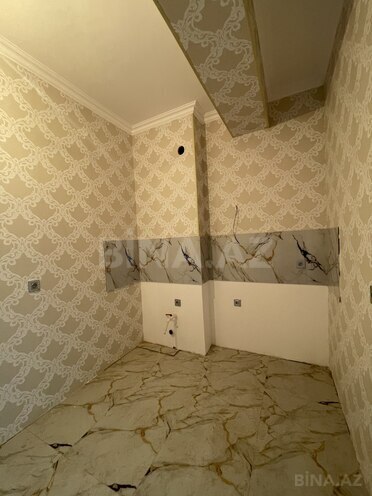 Продаётся 2-комн. новостройка 55 м², пос. Мехтиабад, photo 9 from 13