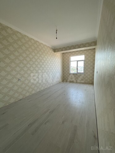 Продаётся 2-комн. новостройка 55 м², пос. Мехтиабад, photo 8 from 13