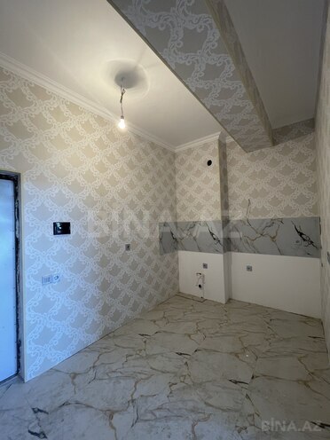 Продаётся 2-комн. новостройка 55 м², пос. Мехтиабад, photo 10 from 13