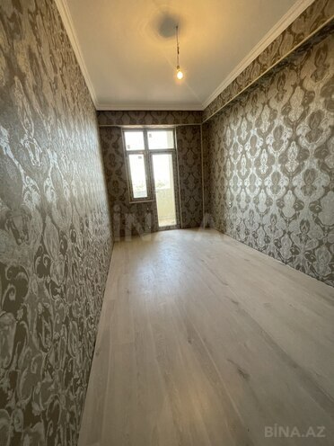 Продаётся 2-комн. новостройка 55 м², пос. Мехтиабад, photo 3 from 13