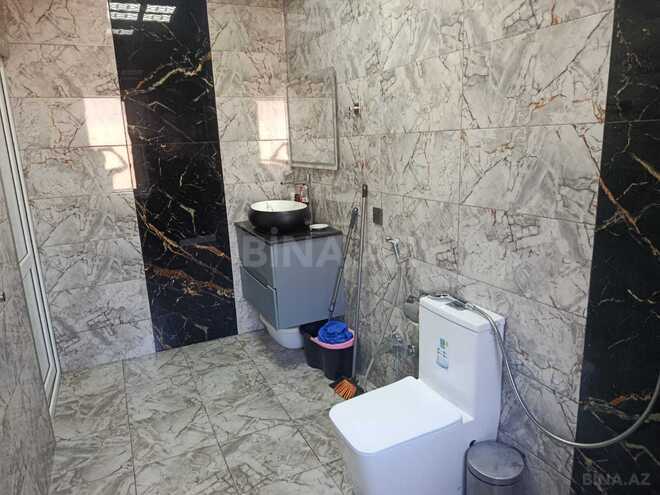 Сдаётся 4-комн. дом/дача 200 м², пос. Бильгях, photo 8 from 11