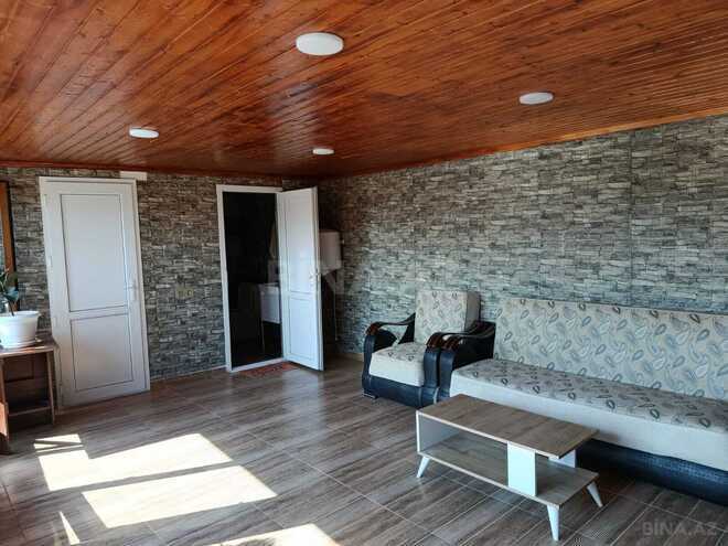 Сдаётся 4-комн. дом/дача 200 м², пос. Бильгях, photo 10 from 11