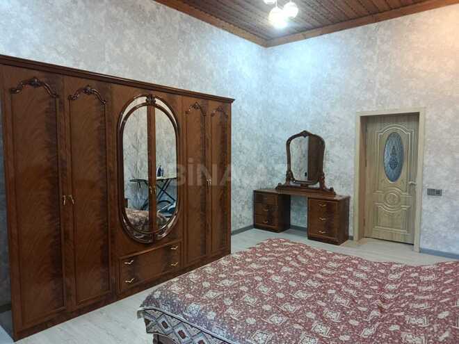 Сдаётся 4-комн. дом/дача 200 м², пос. Бильгях, photo 6 from 11