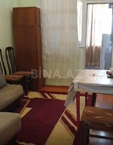 İcarəyə verilir 2 otaqlı yeni tikili 40 m², Masazır q., photo 3 from 6