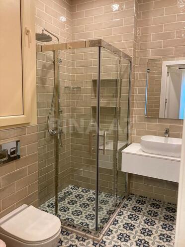 Сдаётся 2-комн. офис 50 м², пос. Аг шехер, photo 6 from 9